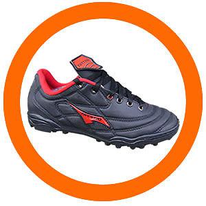BOTINES CLASSIC 1