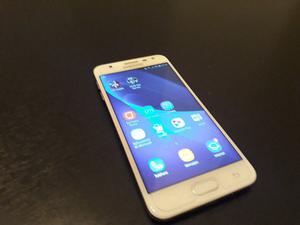 Celular Samsung Galaxy J5 Prime !!!