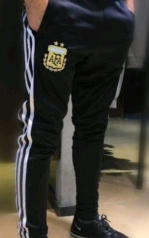 Chupin Adidas Argentina original! Talles hasta XXL