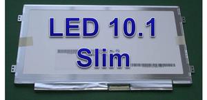 DISPLAY LED SLIM 10.1 PULGADAS