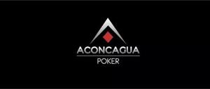 Fichas Aconcagua Poker De Las Americas