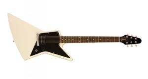 Gibson Explorer Melody Maker Guitarra Electrica Usa...
