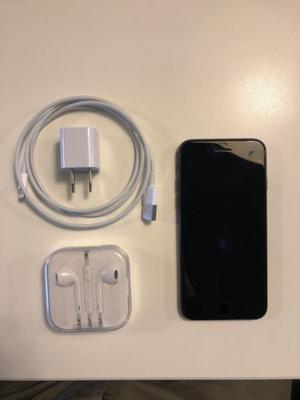 Iphone GB