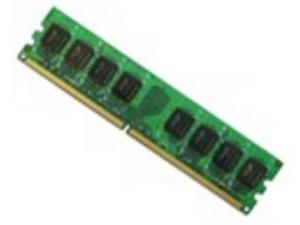 MEMORIA RAM DESKTOP DDR2 1GB 800MHZ