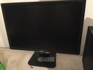 Monitor Acer 22¨ Alw