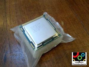 Procesador Intel Core I Socket ghz Impecable