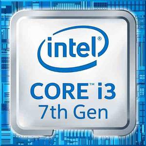 Procesador Intel Core Ima Gen S