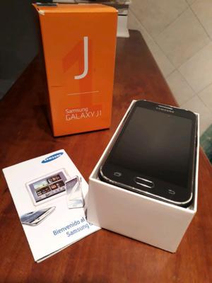 SAMSUNG GALAXY J1