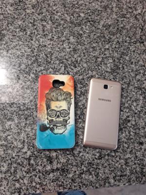 Samsung galaxy j5 prime