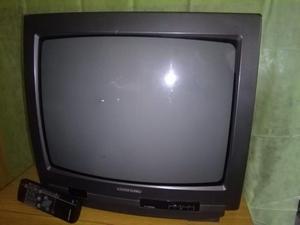 VENDO TELEVISORES EN FUNCIONAMIENTO!!!!