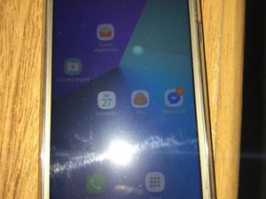 Vendo Samsung j2 prime