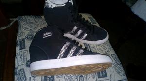 Zapatilla Adidas Mujer