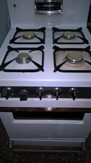 cocina longvie estilo vintage