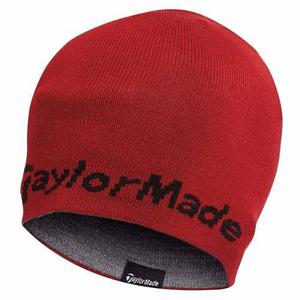 Gorro Lana Taylormade Golflab