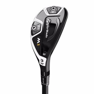 Hibrido 3 Taylormade M1 Golflab