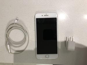 IPhone 7 Plus 128gb