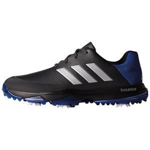 Kaddygolf Zapatillas Hombre adidas Golf Adipower Bounce