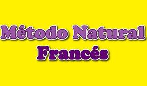 Metodo Natural Frances Principiante-avanzado