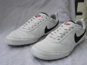 Nike Semi Court Royale Classic !!!!originales 100%