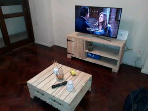 PINAR Muebles De diseño