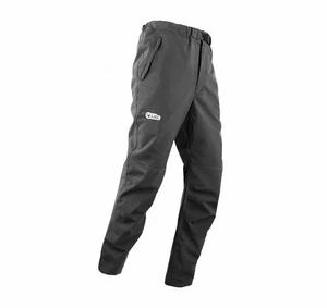 Pantalon Tricapa Impermeable Libo Nunatak Moto-ski- Trekking