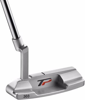Putter Taylormade Tp Collection Juno Buke Golf