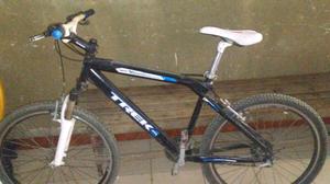 Vendo bici 