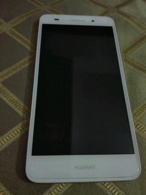 Vendo huawei gw