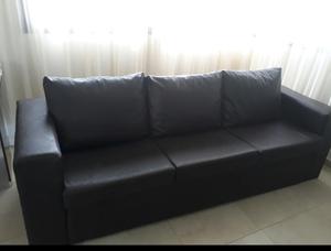 Vendo sillon 3 cuerpos