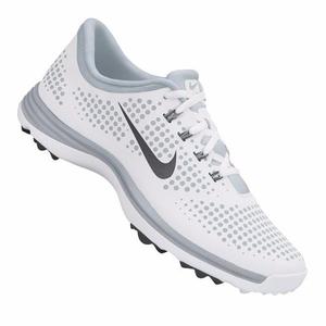 Zapatillas Nike Golf Lunar Empress Golflab