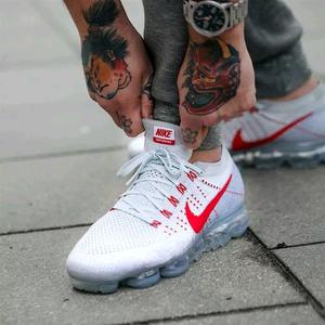 Zapatillas Nike vapormax