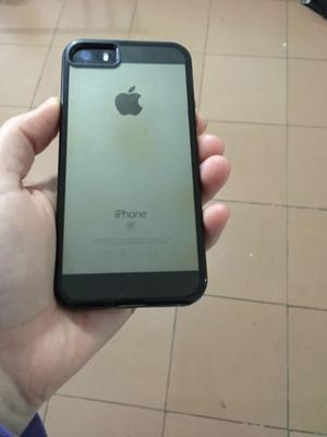 iPhone SE para Repuesto