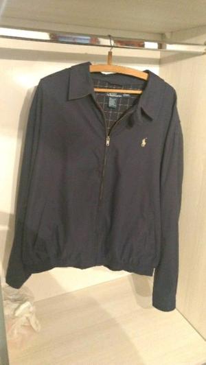 Campera polo Ralph Lauren XXL nueva