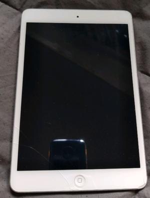 Ipad mini 16gb