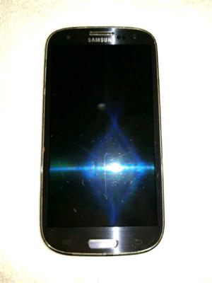 Módulo Samsung Galaxy S3 Gti Buen Estado