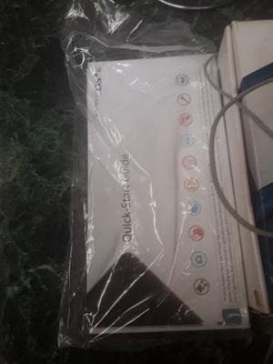 Nintendo Ds