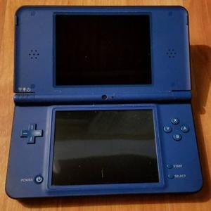 Nintendo Dsi Xl