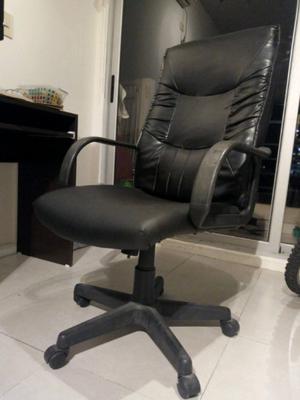 Silla para PC