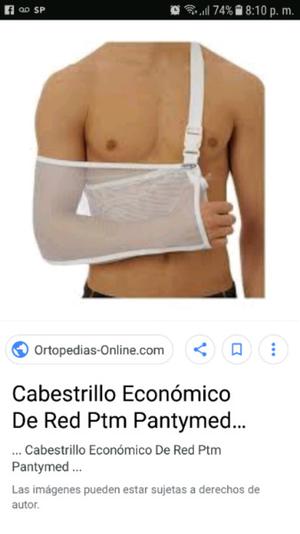 Cabestrillo 