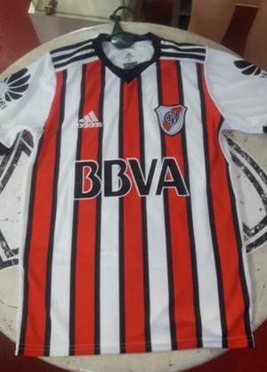 Camisetas de River la mejor calidad