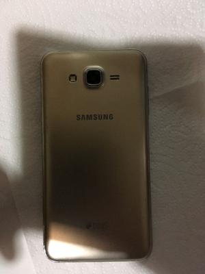 Galaxy J7 para repuesto