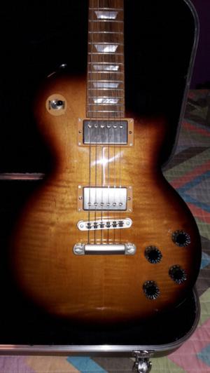 Gibson Les Paul Studio 100 Aniversario