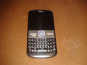 Nokia E5-00 para Personal