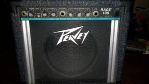 Peavey Rage 108 Vendo O Permuto