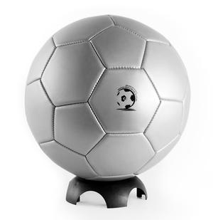 Pelota futbol PVC America Nro. 5. NUEVA