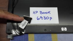 Repuestos De Notebook HP p