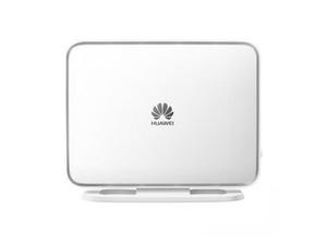 Router Huawei HG531s V1 ADSL2+ Wireless 300Mbps para Arnet