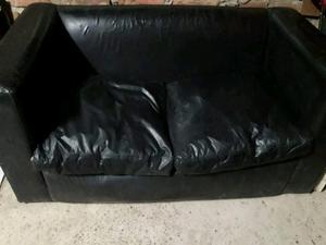 Sillon 2 cuerpos