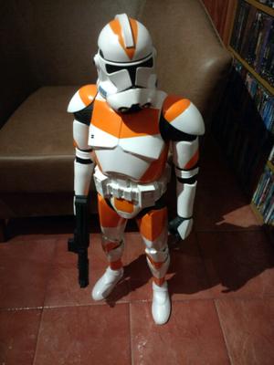Star Wars - Clon Trooper