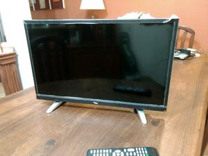 TV Led 20"